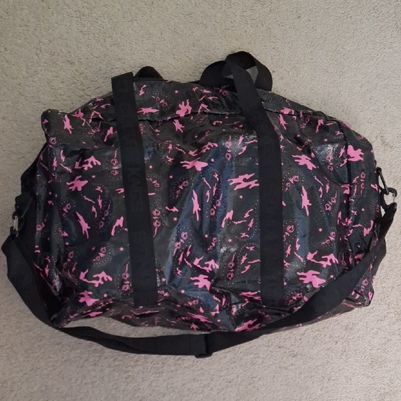 Duffel Bag - Picture 1 of 3